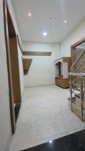 Hall Image of 2200 Sq.ft 3 BHK Independent House for sale in Silicon City Indore for Rs. 10000000