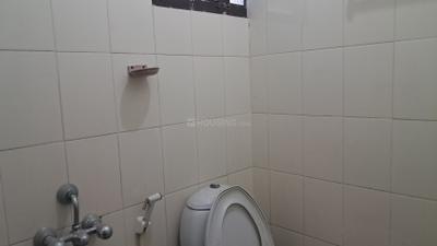 Image of 1200 Sq.ft 2 BHK Apartment / Flat for sale in Thiruvanmiyur, Chennai for Rs. 11500001