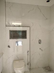 Bedroom Three Image of 2250 Sq.ft 3 BHK Builder Floor for sale in Sector 85 Faridabad for Rs. 21500000