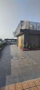 Image of 1800 Sq.ft 3 BHK Duplex for sale in East Of Kailash, New Delhi for Rs. 75000000
