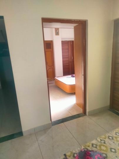 Shahibaug Main Image 1