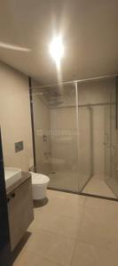 Image of 2600 Sq.ft 3 BHK Apartment / Flat for rent in Halasuru, Bengaluru for Rs. 250000