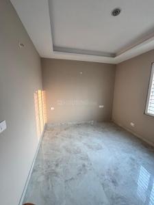 Bedroom Image of 1500 Sq.ft 2 BHK Villa for rent in Mayfair Villas, Anora Kala Lucknow for Rs. 22000