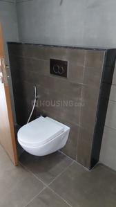 Image of 2000 Sq.ft 3 BHK Apartment / Flat for rent in Siddhivinayak Highland, Bhayli, Vadodara for Rs. 45000