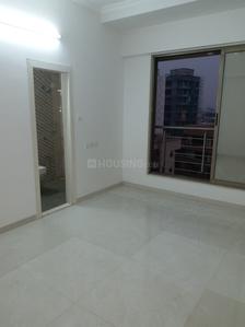 Bedroom Image of 2160 Sq.ft 4 BHK Apartment / Flat for sale in Vile Parle West Mumbai for Rs. 92500000