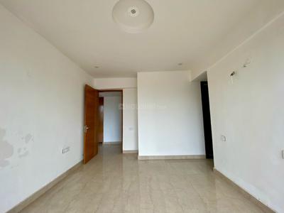 Hall Image of 1650 Sq.ft 3 BHK Apartment / Flat for sale in Kishanpura Zirakpur for Rs. 8499999