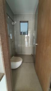 Image of 1055 Sq.ft 2 BHK Apartment / Flat for sale in Archway Triveni CHSL Ph 1, Erandwane, Pune for Rs. 17100000