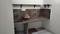 Shree Krishna Avenue Phase 1, Limbodi Kitchen 1