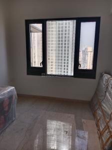Bedroom Image of 1260 Sq.ft 3 BHK Apartment / Flat for sale in Lower Parel Mumbai for Rs. 81000000