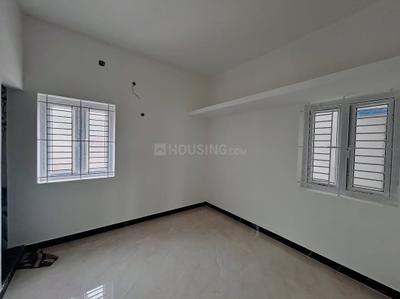 Bedroom Image of 1200 Sq.ft 2 BHK Independent House for sale in Poonamallee Chennai for Rs. 6500000
