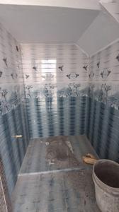Image of 826 Sq.ft 2 BHK Villa for sale in Sevvapet, Chennai for Rs. 3845999