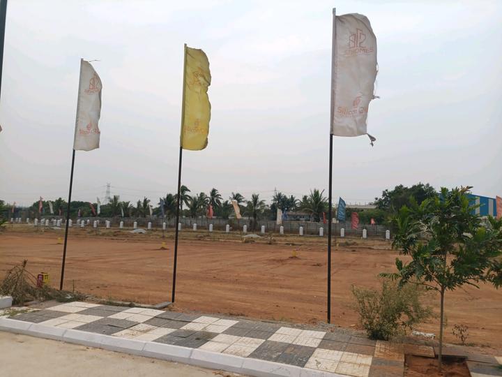 PLATINUM RIDGE Main Image 1