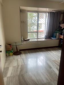 Bedroom Image of 4000 Sq.ft 5 BHK Villa for sale in Neelkanth Nilayam, Chembur Mumbai for Rs. 100000000