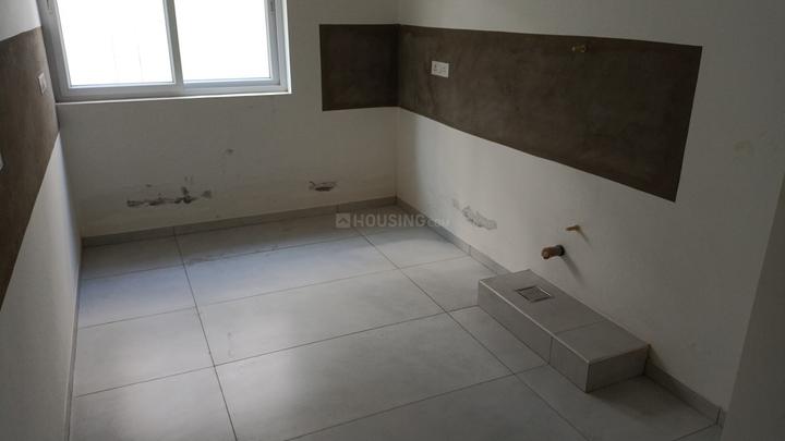 Casagrand Boulevard Main Image 1