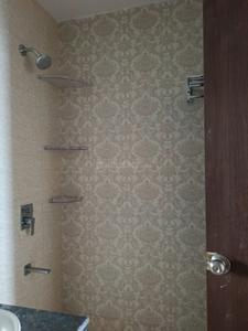 Image of 1620 Sq.ft 3 BHK Apartment / Flat for sale in ATS Le Grandiose, Sector 150, Noida for Rs. 18499999