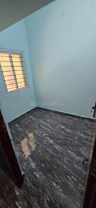 Bedroom Image of 878 Sq.ft 3 BHK Independent House for rent in Tiruvottiyur Chennai for Rs. 20000