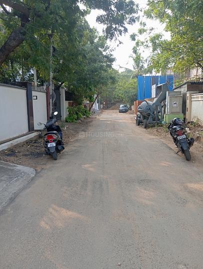 Singaravelan garden Main Image 1