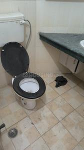 Image of 1800 Sq.ft 3 BHK Builder Floor for rent in Sector 50, Noida for Rs. 40000