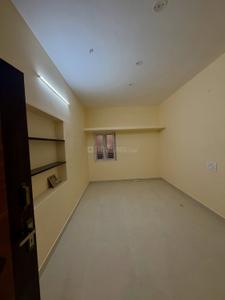 Hall Image of 650 Sq.ft 2 BHK Villa for sale in Maraimalai Nagar Chennai for Rs. 2798000
