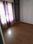Neharpar Faridabad, Sector 87 Bedroom 1