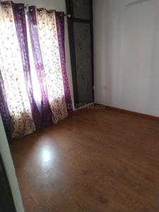 Bedroom Image of 1600 Sq.ft 3 BHK Apartment / Flat for sale in Shiv The Ozone Park Apartments, Sector 86 Faridabad for Rs. 12700000