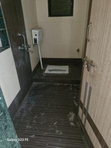 Image of 810 Sq.ft 2 BHK Independent House for rent in Warje, Pune for Rs. 20000