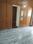 New Colony, Adambakkam Bedroom 1