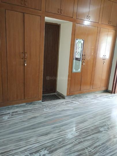 New Colony, Adambakkam Bedroom 1