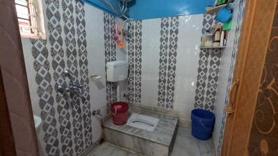 Image of 900 Sq.ft 2 BHK Apartment / Flat for sale in Saha Para, Kolkata for Rs. 3300000