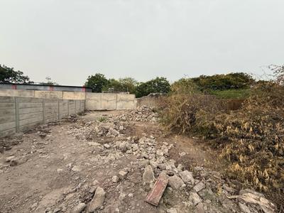 Image of 3627 Sq.ft Residential Plot / Land for sale in Rundh Magdalla, Surat for Rs. 22000000