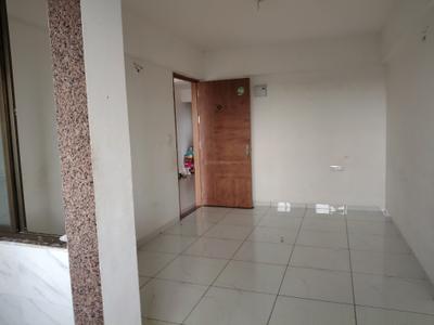 Living Room Image of 1323 Sq.ft 2 BHK Apartment / Flat for sale in  Akshat Heaven, Kudasan Gandhinagar for Rs. 7000000