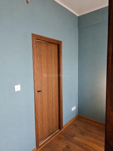 Bedroom Image of 1325 Sq.ft 2 BHK Apartment / Flat for sale in Ambika Florence Park, New Chandigarh Chandigarh for Rs. 10000000