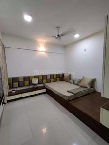 Bedroom Image of 868 Sq.ft 2 BHK Apartment / Flat for sale in Advika Phase IV C, Kondhwa Budruk Pune for Rs. 4500000