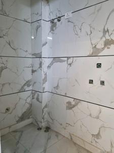 Bedroom Two Image of 810 Sq.ft 3 BHK Apartment / Flat for sale in G3 Builders Floor by G3 Buildtech, Uttam Nagar New Delhi for Rs. 5900000
