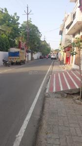Image of 1500 Sq.ft 4.5 BHK Independent House for sale in Aliganj, Lucknow for Rs. 9000000