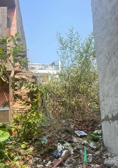 Jharsa Village, Sector 39 Main Image 1