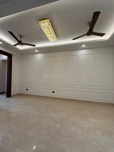 Hall Image of 1610 Sq.ft 3 BHK Builder Floor for sale in Sector 71 Gurgaon for Rs. 27000000