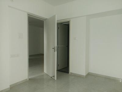 Bedroom Image of 1080 Sq.ft 2 BHK Apartment / Flat for sale in Royal KP Stellar, Mohammed Wadi Pune for Rs. 7500000