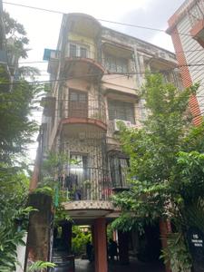 Image of 872 Sq.ft 2 BHK Independent House for sale in Garfa, Kolkata for Rs. 3700000