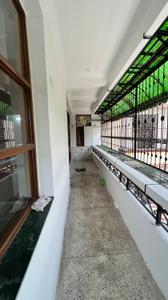 Balcony Image of 1030 Sq.ft 3 BHK Apartment / Flat for sale in Sector 70 Mohali for Rs. 15000000
