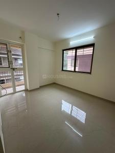 Hall Image of 1507 Sq.ft 3 BHK Apartment / Flat for sale in Govind Nagar Nashik for Rs. 7900000