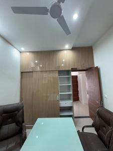 Image of 945 Sq.ft 4 BHK Villa for sale in Kharar, Mohali for Rs. 9000000