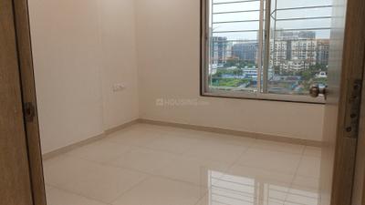 Bedroom Image of 1070 Sq.ft 2 BHK Apartment / Flat for sale in Venkatesh Graffiti Glover , Keshav Nagar Pune for Rs. 9500000