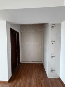 Hall Image of 2299 Sq.ft 3 BHK Apartment / Flat for sale in Mapsko Royale Ville, Sector 82 Gurgaon for Rs. 23000000