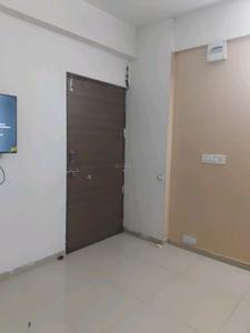 Living Room Image of 1485 Sq.ft 4 BHK Independent House for sale in Nikol Ahmedabad for Rs. 30000000