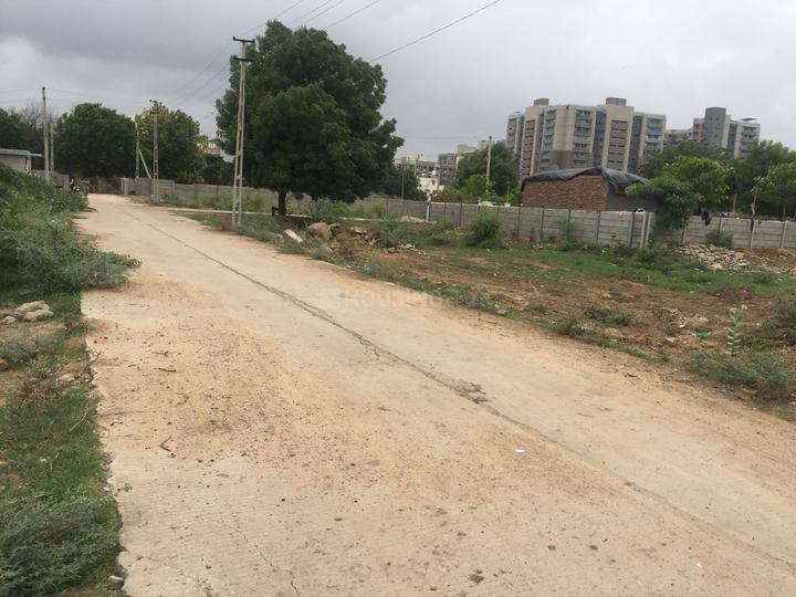 Aarohi Club Main Image 1