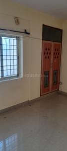 Hall Image of 1050 Sq.ft 2 BHK Apartment / Flat for sale in BTM Layout 2nd Stage Bengaluru for Rs. 6500000