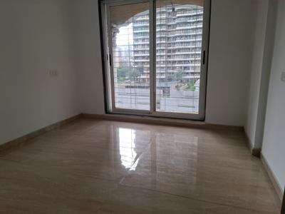 Bedroom Image of 1168 Sq.ft 2 BHK Apartment / Flat for sale in Gurudev Heights, Kamothe Navi Mumbai for Rs. 12500000