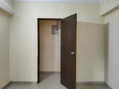 Bedroom Image of 700 Sq.ft 2 BHK Apartment / Flat for sale in Shaakya Vihar, Mulund East Mumbai for Rs. 13000000