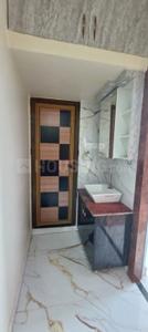 Image of 1382 Sq.ft 3 BHK Apartment / Flat for sale in Baguiati, Kolkata for Rs. 6800000